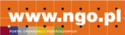 patronatu medialnego udzielil portal www.ngo.pl