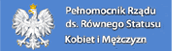 Projekt zostal objety patronatem przez dr hab. Magdalene Srode - Pelnomocniczke Rzadu ds. Rownego Statusu Kobiet i&nbsp;Mezczyzn