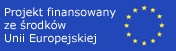 Projekt jest finansowany przez Unie Europejska w&nbsp;ramach programu PHARE Wzmocnienie polityki antydyskryminacyjnej